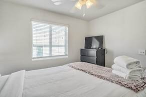 3bdquiet Suburbsthe Perfect Get Away