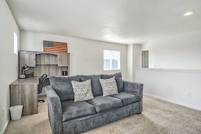 3bdquiet Suburbsthe Perfect Get Away