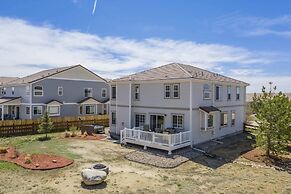 4brhot Tubpool Table, Ping Pong, Foosball!