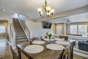 4brhot Tubpool Table, Ping Pong, Foosball!