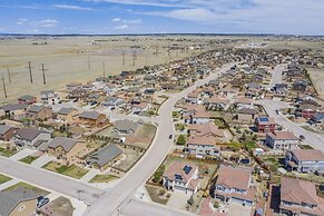 4brhot Tubpool Table, Ping Pong, Foosball!