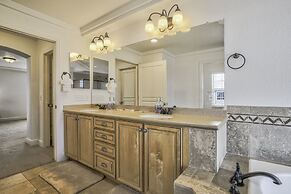 4brhot Tubpool Table, Ping Pong, Foosball!