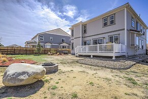 4brhot Tubpool Table, Ping Pong, Foosball!