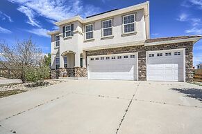 4brhot Tubpool Table, Ping Pong, Foosball!