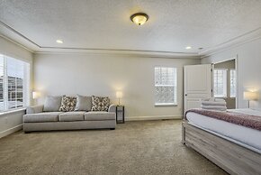 4brhot Tubpool Table, Ping Pong, Foosball!