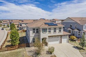 4brhot Tubpool Table, Ping Pong, Foosball!