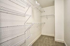 4brhot Tubpool Table, Ping Pong, Foosball!