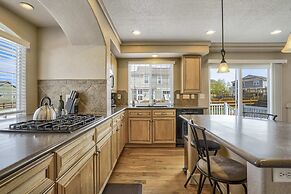 4brhot Tubpool Table, Ping Pong, Foosball!