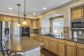 4brhot Tubpool Table, Ping Pong, Foosball!