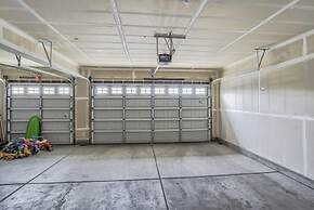 4brhot Tubpool Table, Ping Pong, Foosball!