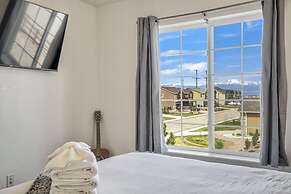 4brhot Tubpool Table, Ping Pong, Foosball!