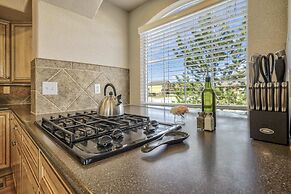 4brhot Tubpool Table, Ping Pong, Foosball!