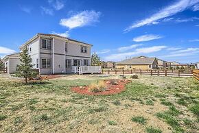 4brhot Tubpool Table, Ping Pong, Foosball!