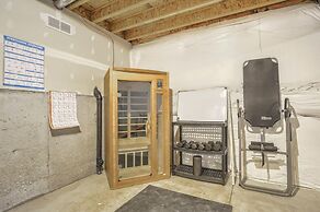 4brhot Tubpool Table, Ping Pong, Foosball!