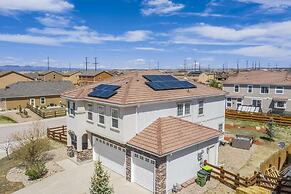 4brhot Tubpool Table, Ping Pong, Foosball!