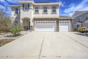 4brhot Tubpool Table, Ping Pong, Foosball!