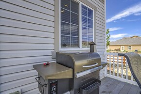 4brhot Tubpool Table, Ping Pong, Foosball!