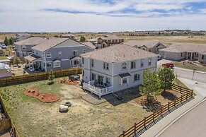 4brhot Tubpool Table, Ping Pong, Foosball!