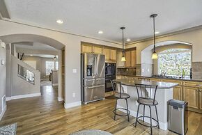 4brhot Tubpool Table, Ping Pong, Foosball!