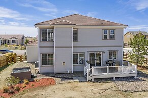 4brhot Tubpool Table, Ping Pong, Foosball!