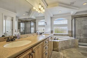 4brhot Tubpool Table, Ping Pong, Foosball!