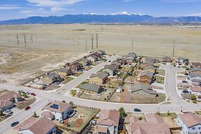 4brhot Tubpool Table, Ping Pong, Foosball!