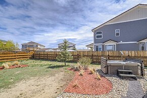 4brhot Tubpool Table, Ping Pong, Foosball!