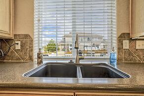 4brhot Tubpool Table, Ping Pong, Foosball!