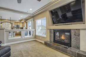 4brhot Tubpool Table, Ping Pong, Foosball!