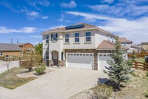 4brhot Tubpool Table, Ping Pong, Foosball!