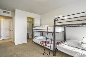 4brhot Tubpool Table, Ping Pong, Foosball!