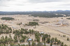 2BD Mtn Family Getaway w/ King Suite