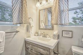 2BD Mtn Family Getaway w/ King Suite