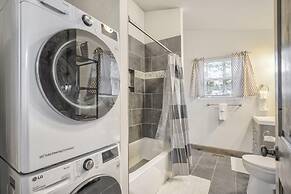 2BD Mtn Family Getaway w/ King Suite