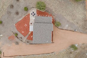 2BD Mtn Family Getaway w/ King Suite