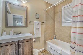 3BD Cowboy Cabin Pikes Peak Mountain Log Cabin