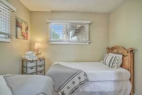 3BD Cowboy Cabin Pikes Peak Mountain Log Cabin