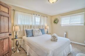 3BD Cowboy Cabin Pikes Peak Mountain Log Cabin