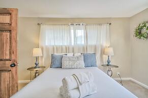 3BD Cowboy Cabin Pikes Peak Mountain Log Cabin