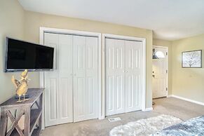 3BD Cowboy Cabin Pikes Peak Mountain Log Cabin