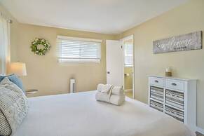 3BD Cowboy Cabin Pikes Peak Mountain Log Cabin