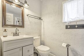 2BD Cozy Retreatclose to Red Rocksdogs Welcome!