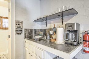 2BD Cozy Retreatclose to Red Rocksdogs Welcome!