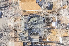 2BR Old Colorado City Dog Friendly!