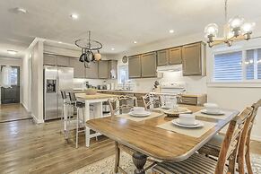 2BR Old Colorado City Dog Friendly!