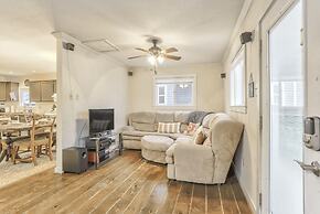 2BR Old Colorado City Dog Friendly!