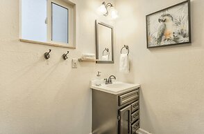 2BR Old Colorado City Dog Friendly!