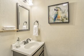 2BR Old Colorado City Dog Friendly!