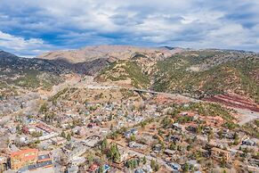 1BR Quiet Neighborhood & Nearby Parks