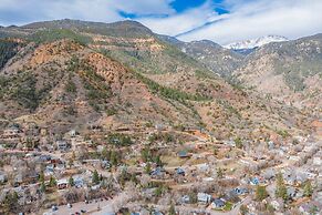 1BR Quiet Neighborhood & Nearby Parks